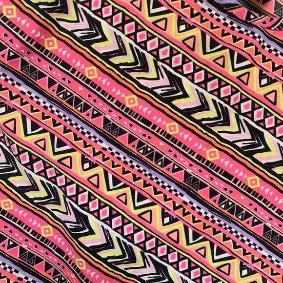 💕Children’s Tank Top - Picture 3 of 3